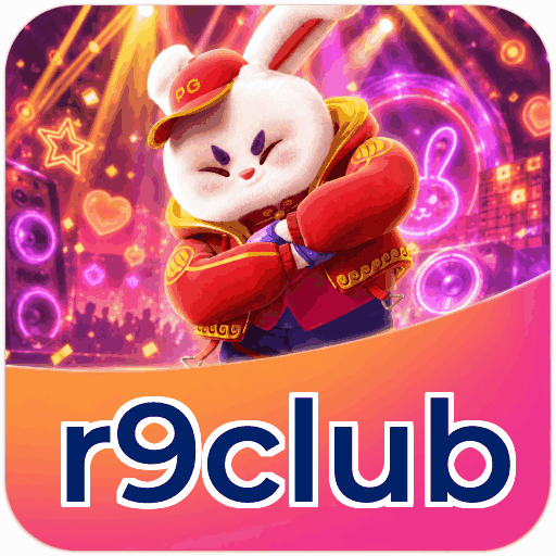 r9club