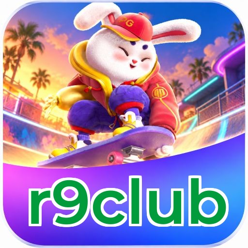 r9club Instalar Tutorial