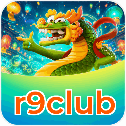 r9club
