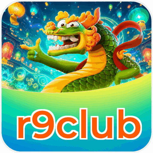 r9club