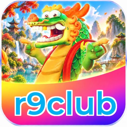 Telegram r9club - Suporte Prioritário 24/7