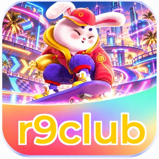 Loteria r9club - Quina e mais jogos
