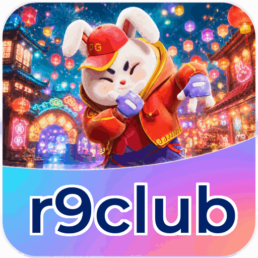 r9club