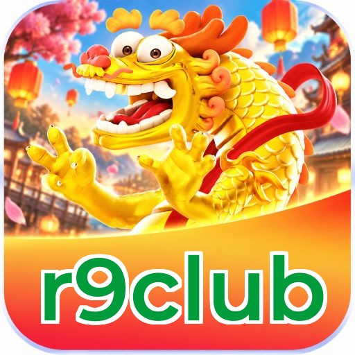 r9club Download Oficial