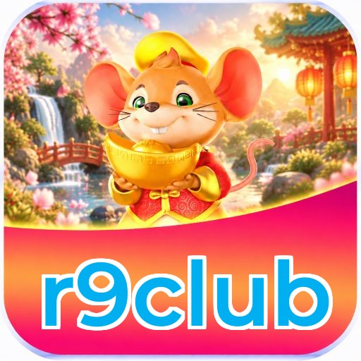 r9club Facebook Oficial