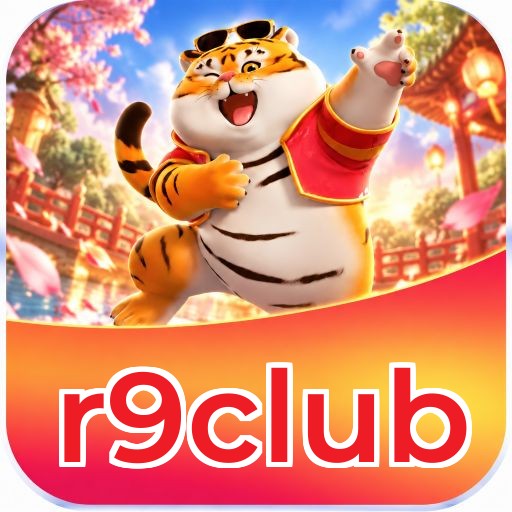 r9club Big Wins e Jackpots