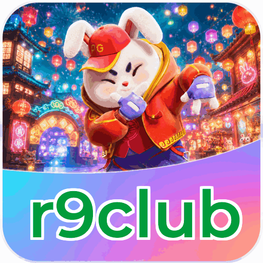 r9club