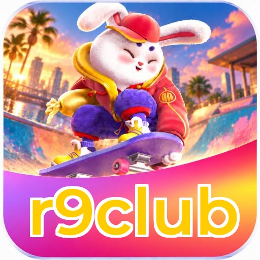 r9club Logo