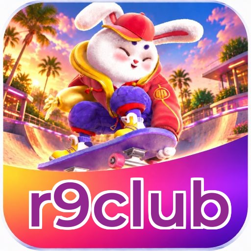Loteria r9club - Lotofácil diária