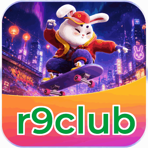 r9club