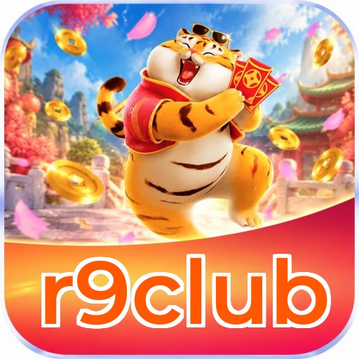r9club Pagamento Seguro SSL