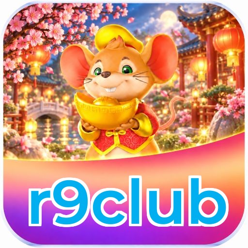 r9club Cassino Online Certificado