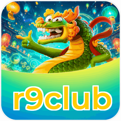 Benefícios Prata VIP da r9club