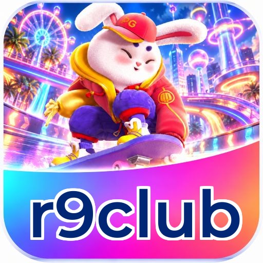 Downloads Verificados r9club
