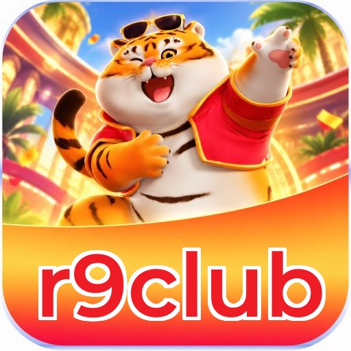 Telegram r9club - Bônus Diários Exclusivos