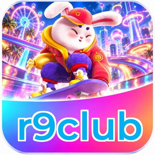 Loteria r9club - Mega-Sena, Lotofácil e Quina online