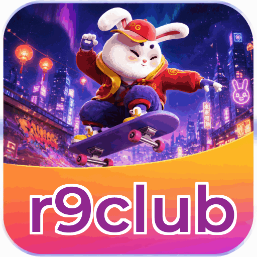 r9club