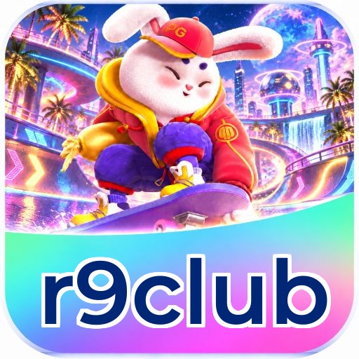 App Store & Play Store - Disponível