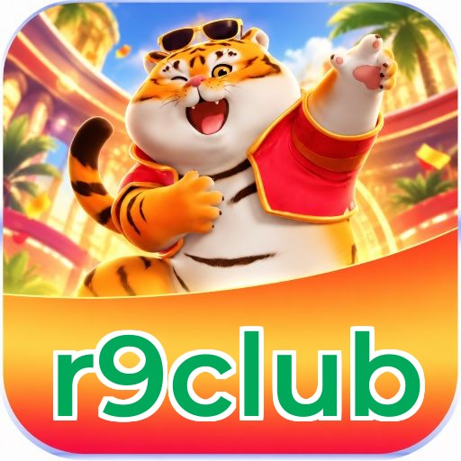Certificação GLI r9club