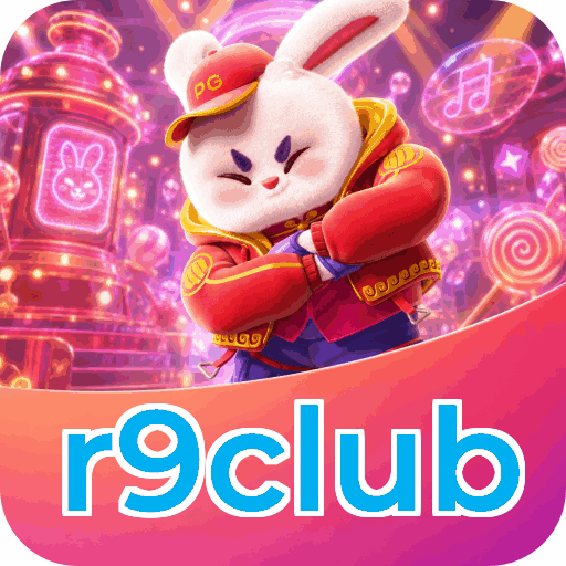 r9club