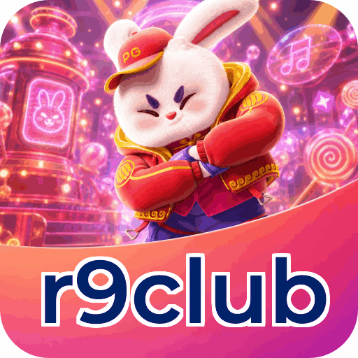 r9club