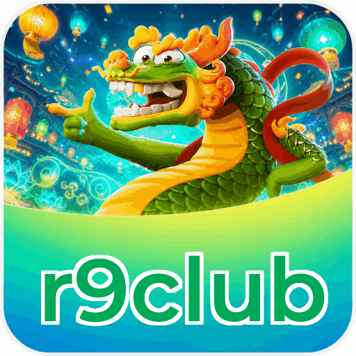Sistema de Recompensas VIP da r9club