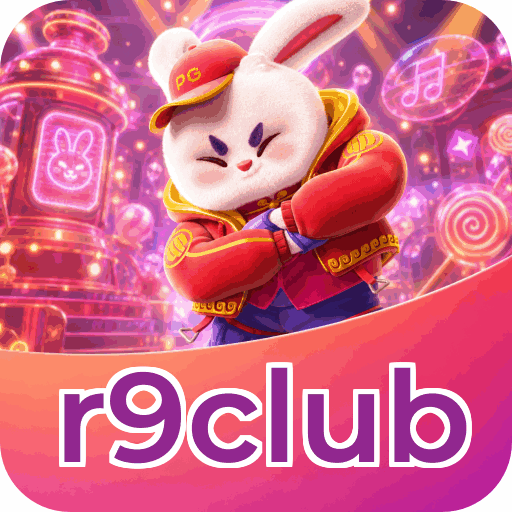 r9club