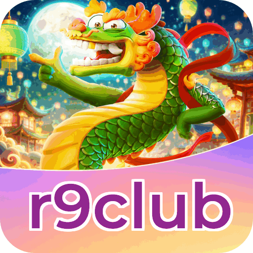 Ferramentas de Sucesso r9club