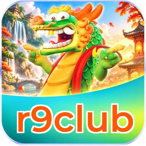 r9club Fortune Tiger Oficial