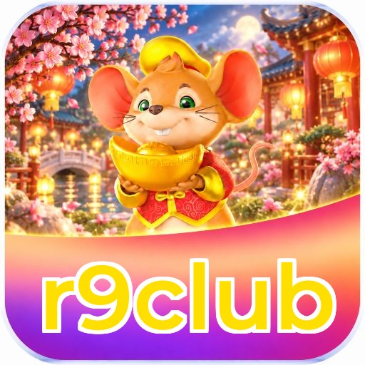 Certificação eCOGRA r9club