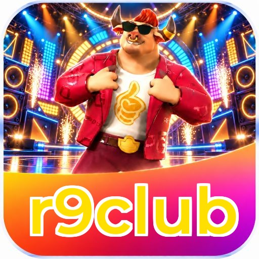r9club Cassino Online Certificado