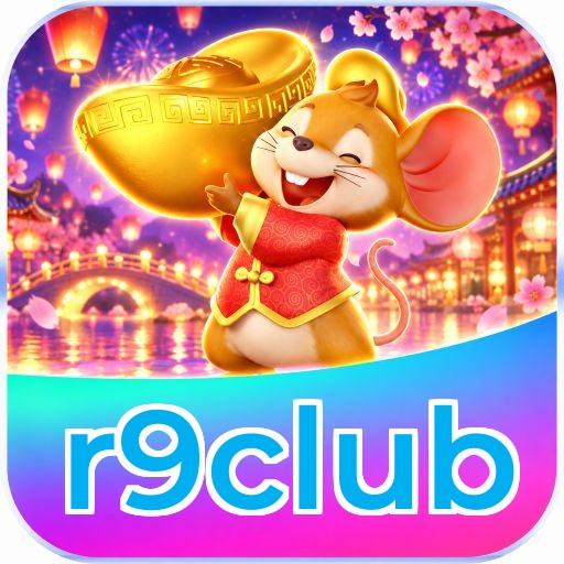 r9club Licença Curaçao Gaming