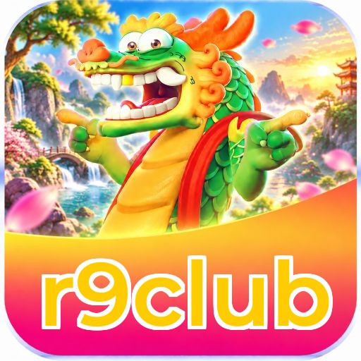 Curaçao Gaming