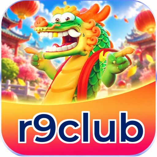 r9club Certificado eCOGRA