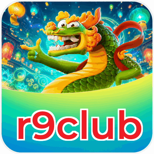 Welcome Bonus - Golden Dragon