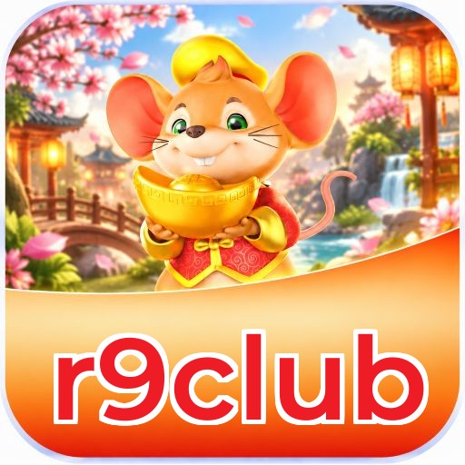 r9club Login Seguro