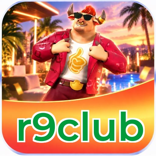 Slots r9club - Giros Grátis Diários