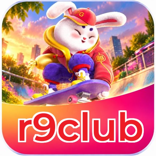Canal Telegram r9club Oficial