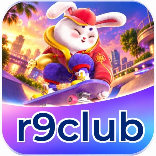 r9club Certificado eCOGRA - Jogos Justos Auditados