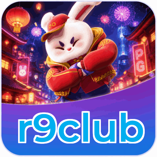 Fortune Games Series