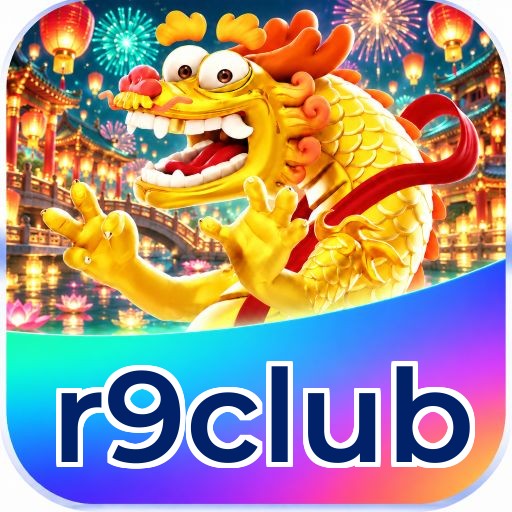 Apostas Ao Vivo r9club