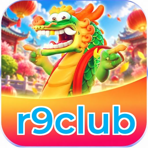 Telegram r9club - Canal Oficial Verificado