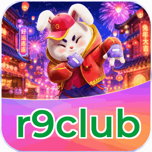 r9club