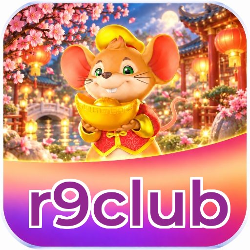 Servidor Brasil r9club