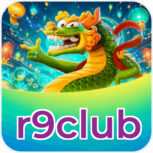 r9club