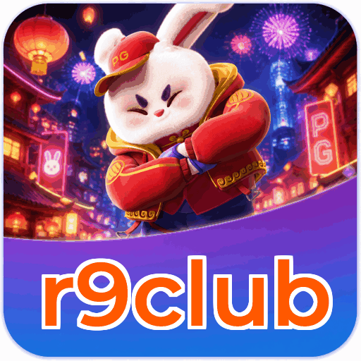 Fortune Rabbit Slot
