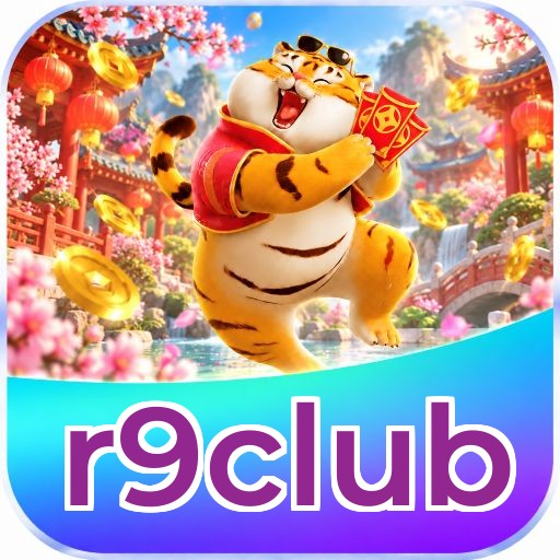 Cash Out r9club