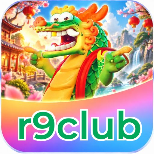 r9club Download App Oficial
