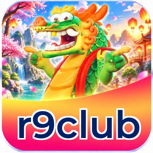 Programa VIP r9club Exclusivo
