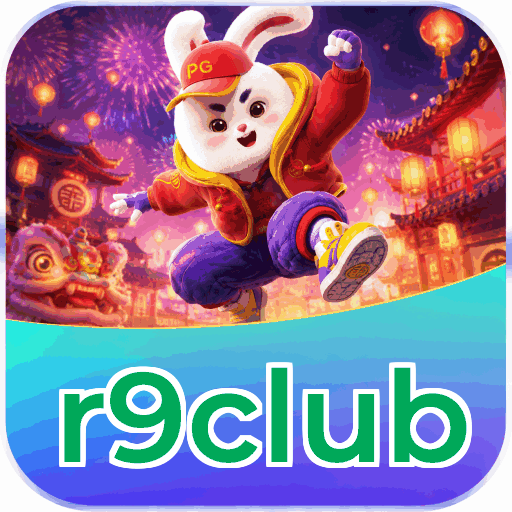 Mahjong Ways Slot - PG Soft
